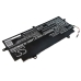 Toshiba Satellite PSKM2A-009005