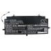 Toshiba Satellite PSKM2A-009005