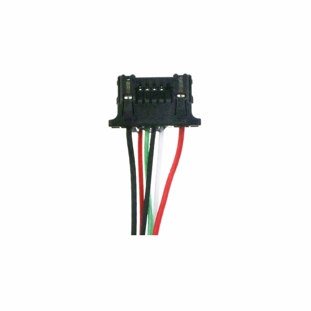Toshiba Satellite PSKM2A-009005