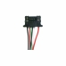 Batteria notebook Toshiba Satellite PSPMHA-09M04S (CS-TOK130NB)