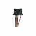 Batteria notebook Toshiba PSU8SA-00V00U (CS-TOK130NB)