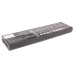 Notebook battery Toshiba Satellite L20-132