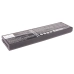 Batteria notebook Toshiba Satellite Pro L100-125