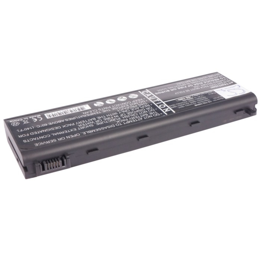 Notebook battery Toshiba Satellite L20-132