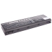 Notebook battery Toshiba Satellite L20-132