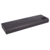 Notebook battery Toshiba Satellite L20-132