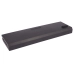 Batteria notebook Toshiba Satellite Pro L100-125