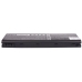 Notebook battery Toshiba Satellite L20-132
