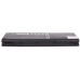 Batteria notebook Toshiba Satellite Pro L100-125