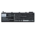 Batterie Sostituisce PA3420U-1BAS
