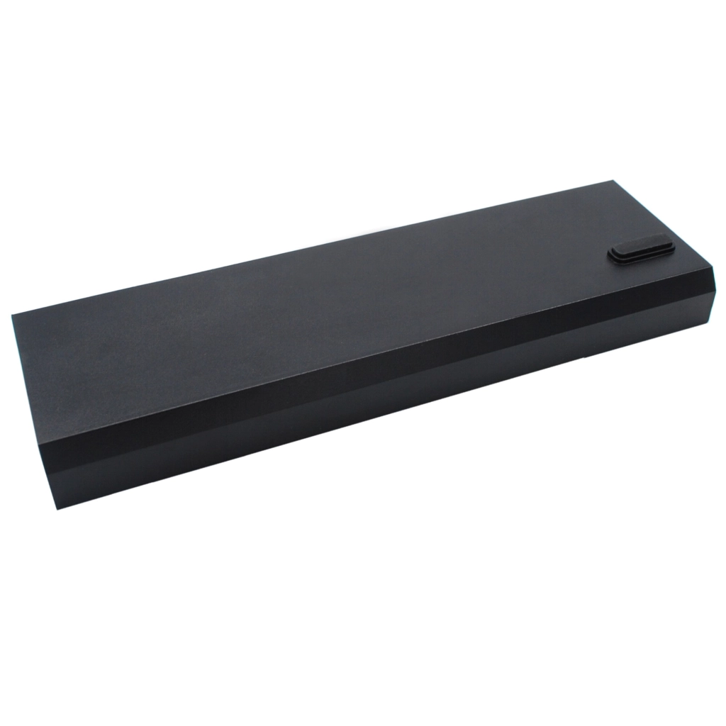 Batterie Sostituisce PA3420U-1BAS