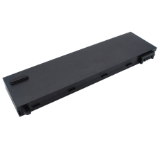 Sostituzione della batteria compatibile per Toshiba PA3420U-1BAC,PA3420U-1BAS,PA3420U-1BRS,PA3450U-1BRS,PA3506U-1BAS...