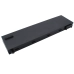 Batterie Sostituisce PA3420U-1BAS