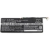 Batteria notebook Toshiba Satellite L10W-CBT2N0 (CS-TOL150NB)