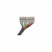 Batteria notebook Toshiba Satellite L10W-CBT2N0 (CS-TOL150NB)