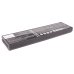 Batterie Sostituisce PA3506U-1BRS