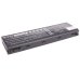 Notebook battery Toshiba Satellite L100-104