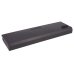 Batterie Sostituisce PA3506U-1BRS
