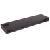 Batterie Sostituisce PA3506U-1BRS