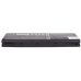 Batterie Sostituisce PA3506U-1BRS