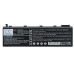 Batterie Sostituisce PA3506U-1BRS