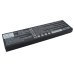 Batterie Sostituisce PA3506U-1BRS