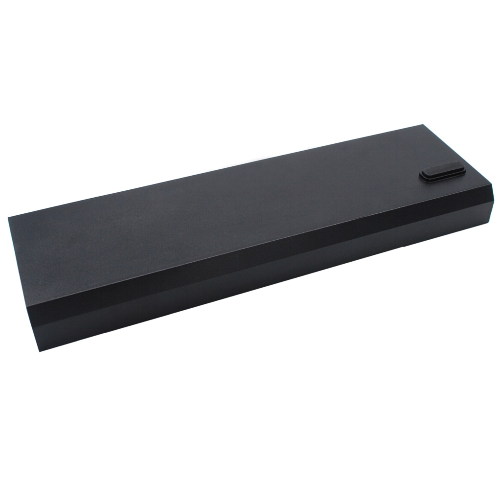 Batterie Sostituisce PA3450U-1BRS