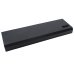 Batterie Sostituisce PA3506U-1BRS