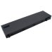 Batterie Sostituisce PA3506U-1BRS