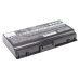 Toshiba Satellite Pro L40-18O