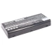 Batteria notebook Toshiba Satellite L45-S7409