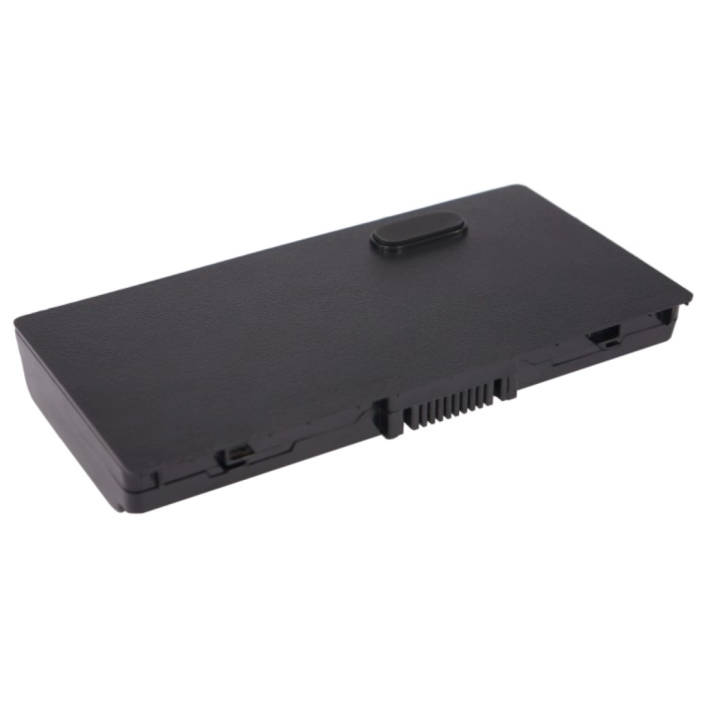 Batteria notebook Toshiba Satellite L45-S7409