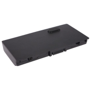 Batteria notebook Toshiba Equium+L40
