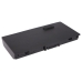 Toshiba Satellite Pro L40-18O