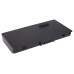 Batteria notebook Toshiba Satellite L45-S7409