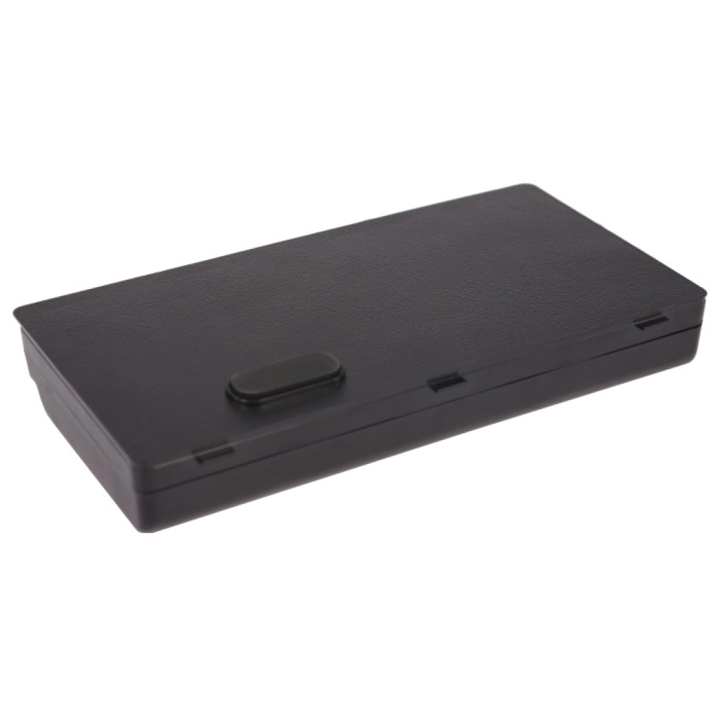 Batteria notebook Toshiba Satellite L45-S7409