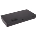 Batteria notebook Toshiba Satellite L45-S7409