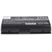 Batteria notebook Toshiba Satellite L45-S7409