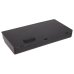 Batterie Sostituisce PA3615U-1BRS