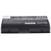 Batterie Sostituisce PA3615U-1BRS