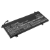 Toshiba Dynabook Satellite Pro L50-G-17E
