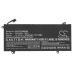 Toshiba Dynabook Satellite Pro L50-G-17E