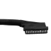 Toshiba Dynabook Satellite Pro L50-G-17E