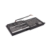 Toshiba SATELLITE PSKLWA-005001