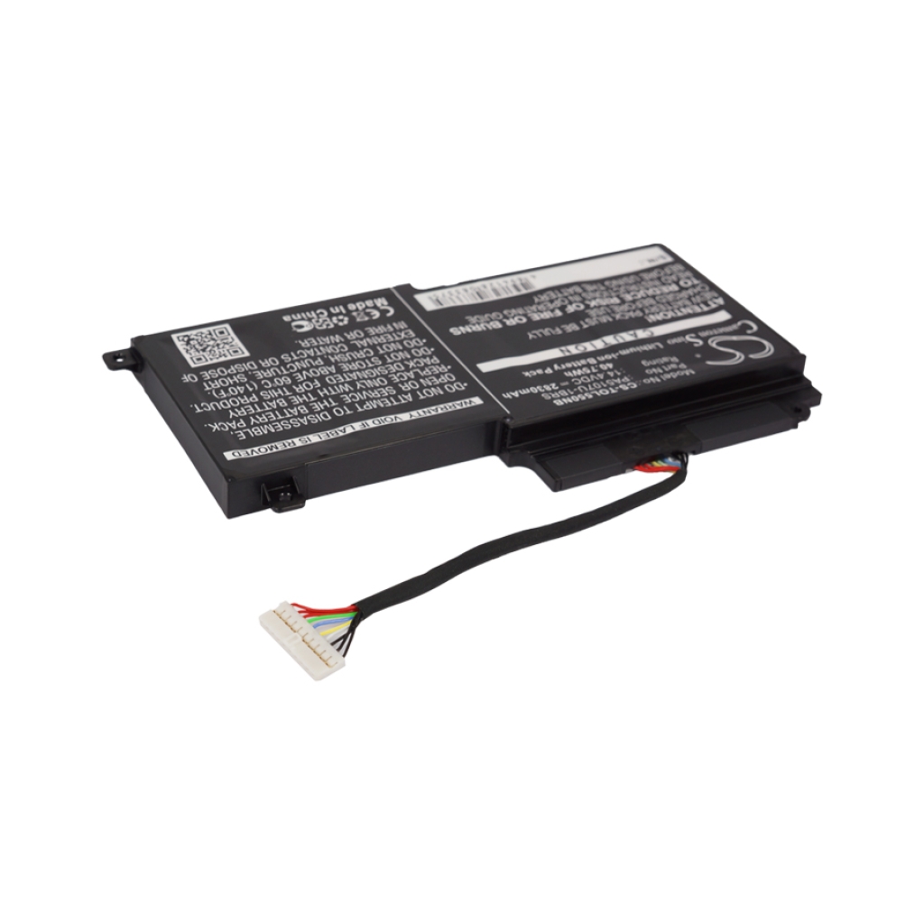 Toshiba SATELLITE PSKLWA-005001