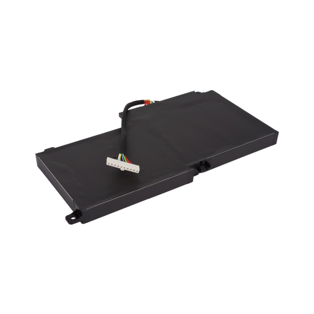 Toshiba SATELLITE PSKLWA-005001
