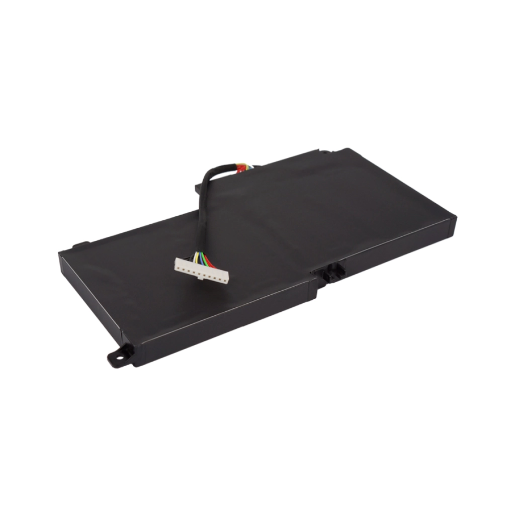 Batteria notebook Toshiba SATELLITE PSKLNA-01Q00J (CS-TOL550NB)