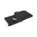 Toshiba SATELLITE PSKLWA-005001