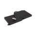 Batteria notebook Toshiba SATELLITE PSKLNA-01Q00J (CS-TOL550NB)