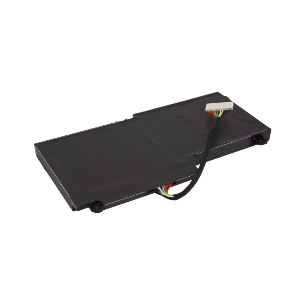 Toshiba SATELLITE PSKLWA-005001